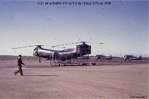 125-AERODROMES-ET-BASES-1945-1962-1-SIDI BEL ABBES ET ALAT 102 (61)
